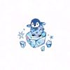 sabil_zz11