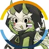 shuriken_phighting122