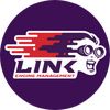 LinkECU