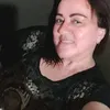 user89879900857625