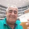 lindolfo.ribeiro3