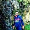 mounyr.sk24