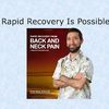 rapidrecoverybook