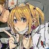 animeisyouronweweakness