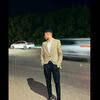 abdo_ashraf37