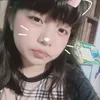 dysy211