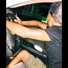 mohamed.khan19