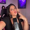 yadinel26