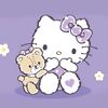 yes_enia42