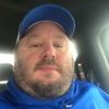 brianhegger74