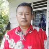 marningot.manurun