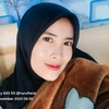 nurul_farizi31