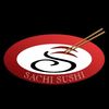 Sachi Sushi