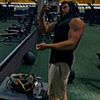 built_fordtough