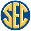 College football