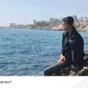 mohamaad364