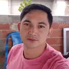 mateusmaciel446