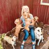 lorig_lovedogs