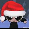 lucasl7_4