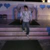 mody58570