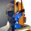 jasonhudsonglazer