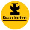 kicau_tembak