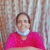 parbatigautam515