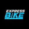 express.bike