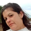 edna.lopes754