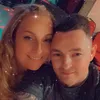 dannyboyzvxr