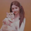 gpccnkt