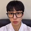 hyungwon gf!!