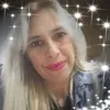 vickygoyeneche425