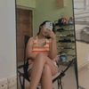 pawangbuayaa99