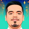 ivanpalaciosjulca