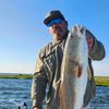 fowlhooked77