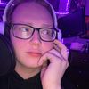 king_arcade