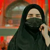 mr.qasour