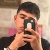 thatboygotti7
