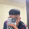 dimasand_