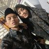 julijul_49