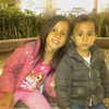fernandonsn3