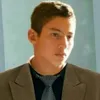 matheusviniciusfi1
