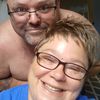 mrspopsbacon75