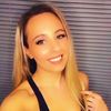 haylee25b