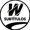 Wrestling Subtítulos