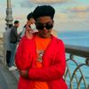 yossefelbasosy772