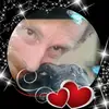 philgeddes04
