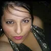 marissflores5