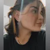 nahhhhhtasha
